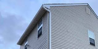 Best Stucco Siding  in Villisca, IA